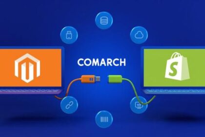 Magiczne początki: Jak wystartować z Magento – poradnik dla początkujących