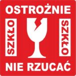 Najlepsze porady na temat naklejania szkła na telefon – sprawdź nasze instrukcje!
