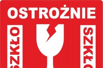 Najlepsze porady na temat naklejania szkła na telefon – sprawdź nasze instrukcje!