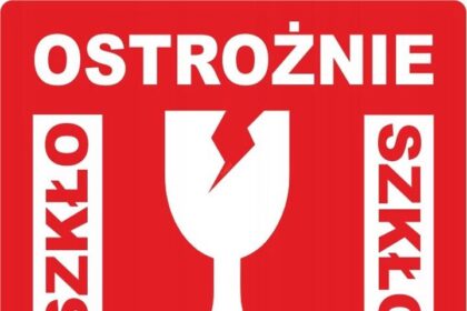 Najlepsze porady na temat naklejania szkła na telefon – sprawdź nasze instrukcje!