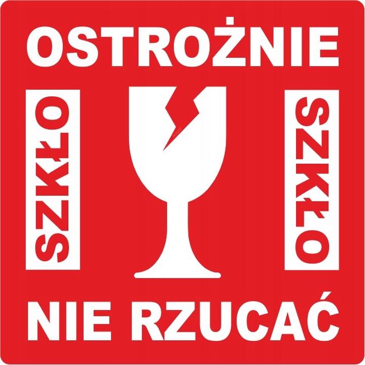 Najlepsze porady na temat naklejania szkła na telefon – sprawdź nasze instrukcje!