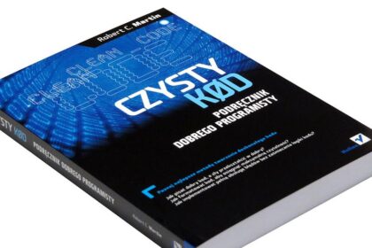 Odkryj 10 zasad czystego kodu w Pythonie, które usprawnią Twoje programowanie