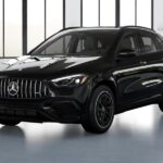 Opinie właścicieli Mercedes GLA: co mówią użytkownicy o zaletach i wadach tego modelu?