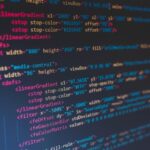 Prosty poradnik: Jak wstawić link do strony HTML z przykładami kodu