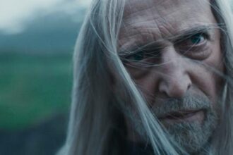 Rozczarowanie w świecie filmowym: analiza wad "Kleks i wynalazek Filipa Golarza"