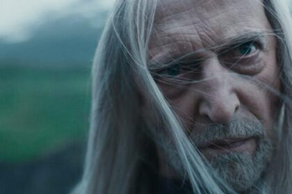 Rozczarowanie w świecie filmowym: analiza wad "Kleks i wynalazek Filipa Golarza"