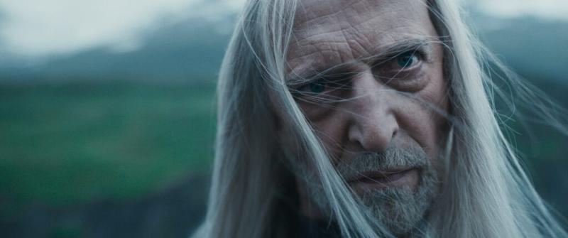 Rozczarowanie w świecie filmowym: analiza wad "Kleks i wynalazek Filipa Golarza"