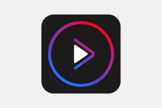 Skuteczne sposoby na problemy z treściami w YouTube Vanced