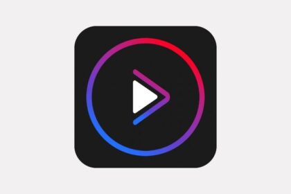Skuteczne sposoby na problemy z treściami w YouTube Vanced