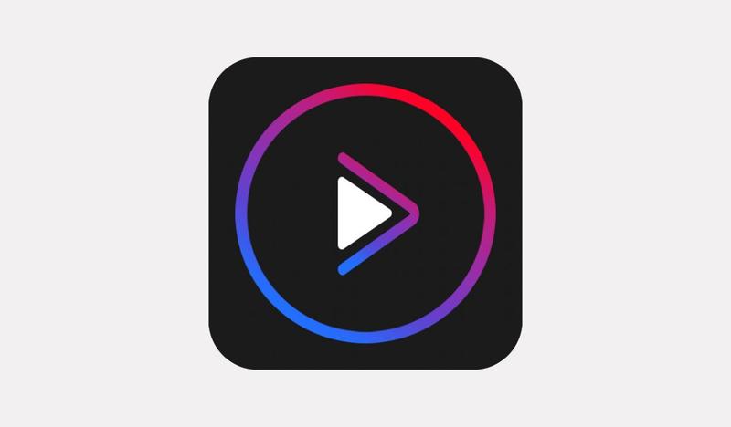 Skuteczne sposoby na problemy z treściami w YouTube Vanced