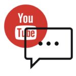 Słodkie i śmieszne komentarze do zdjęcia, które rozbawią każdą dziewczynę