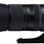 Tamron 18-400 czy Tamron 70-200 – który obiektyw lepiej spełni Twoje oczekiwania?