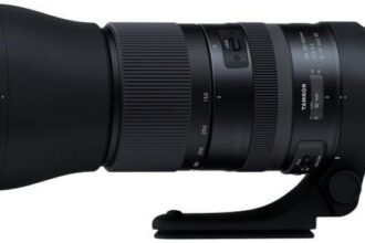 Tamron 18-400 czy Tamron 70-200 – który obiektyw lepiej spełni Twoje oczekiwania?