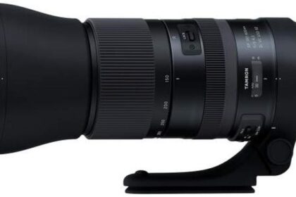 Tamron 18-400 czy Tamron 70-200 – który obiektyw lepiej spełni Twoje oczekiwania?