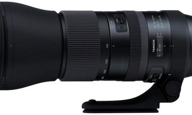 Tamron 18-400 czy Tamron 70-200 – który obiektyw lepiej spełni Twoje oczekiwania?