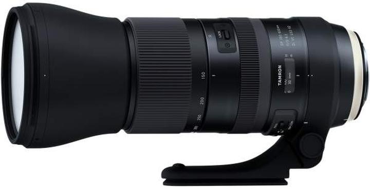 Tamron 18-400 czy Tamron 70-200 – który obiektyw lepiej spełni Twoje oczekiwania?