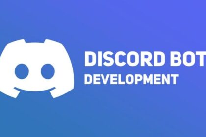 Tworzenie bota na Discord w Javie – praktyczny poradnik krok po kroku