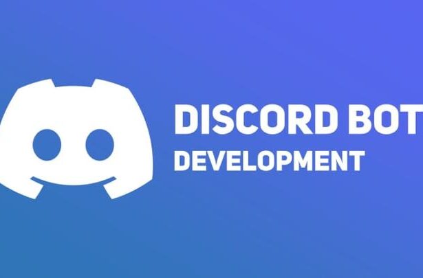 Tworzenie bota na Discord w Javie – praktyczny poradnik krok po kroku