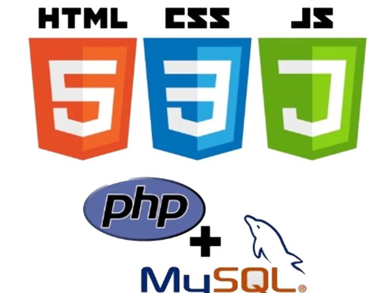 Tworzenie dynamicznych stron internetowych: jak połączyć HTML z PHP w kilku prostych krokach