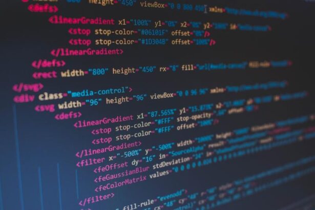 Tworzenie prostej strony w HTML – przewodnik krok po kroku dla początkujących