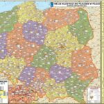 Unikalne kolekcjonerskie tablice rejestracyjne – odkryj nasz sklep z oryginalnymi wzorami
