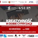 Zaskocz swoich gości: Kreatywne pomysły na stronę internetową w HTML