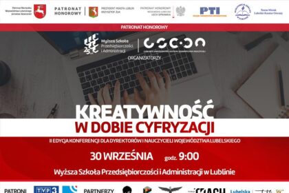 Zaskocz swoich gości: Kreatywne pomysły na stronę internetową w HTML