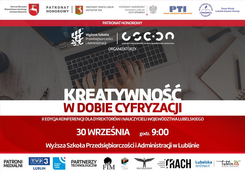 Zaskocz swoich gości: Kreatywne pomysły na stronę internetową w HTML