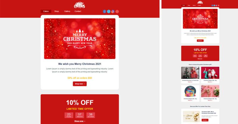 Bezpieczeństwo przesyłania HTML