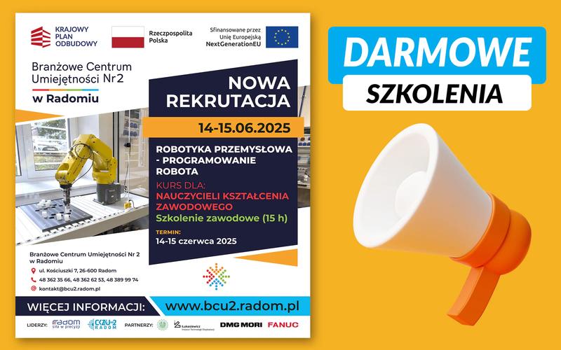 Języki programowania 2025