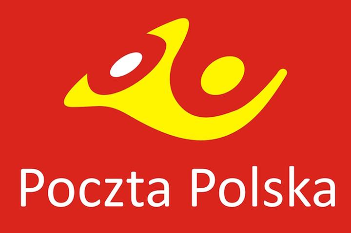 Negocjacje płacowe Poczta Polska