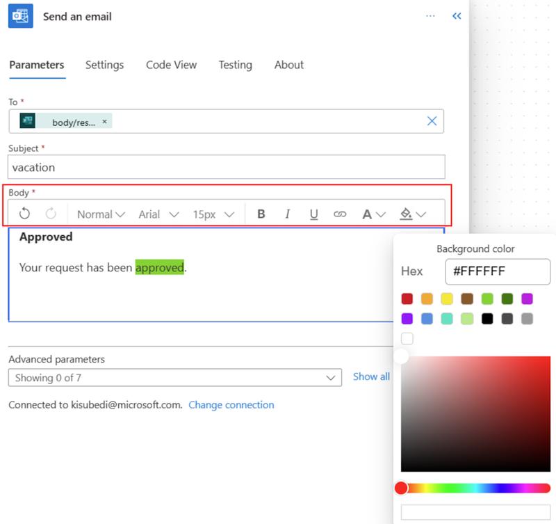Optymalizacja kodu HTML