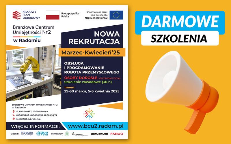 Przyszłość programowania