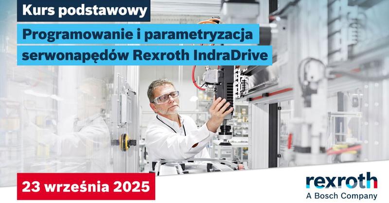 Samokształcenie programistyczne