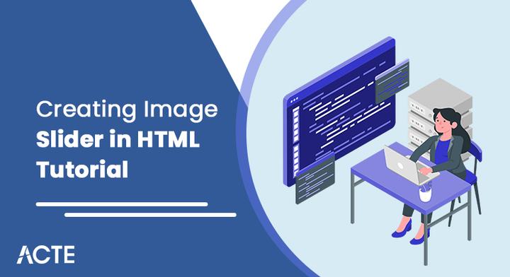 Slider w JavaScript