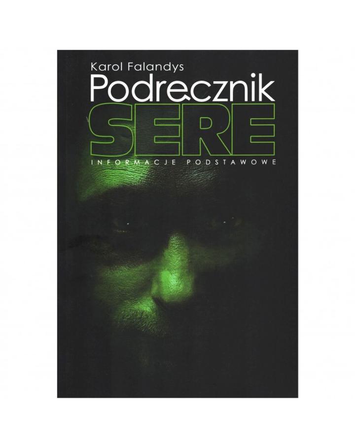 Techniki przetrwania