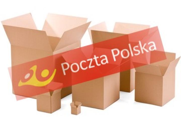 Technologia w związkach zawodowych