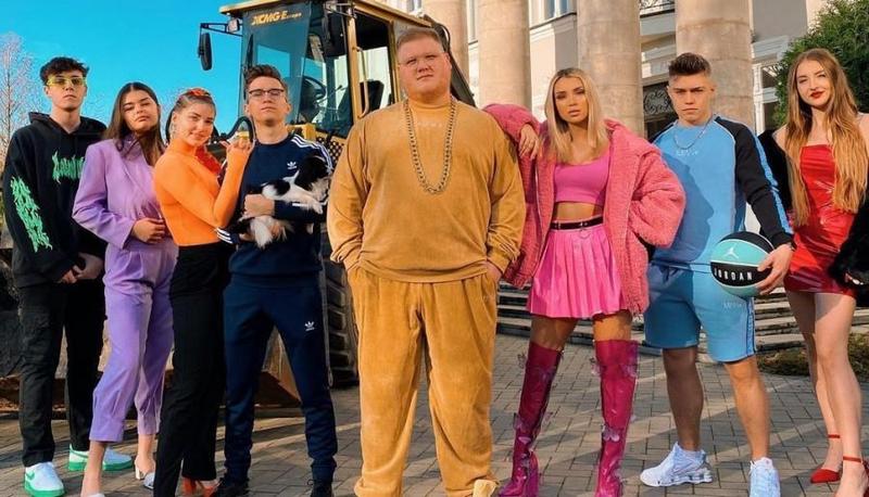 Uniknięcie oszustw przy zakupie biletów