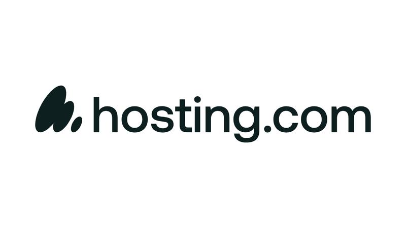 Wybór hostingu