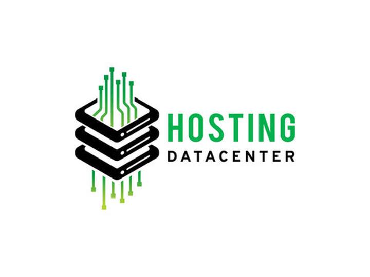 Wydajność hostingu a SEO
