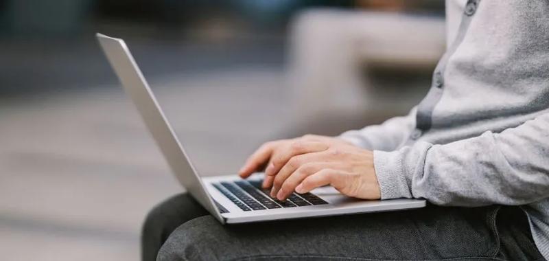 Wydajność procesora do programowania