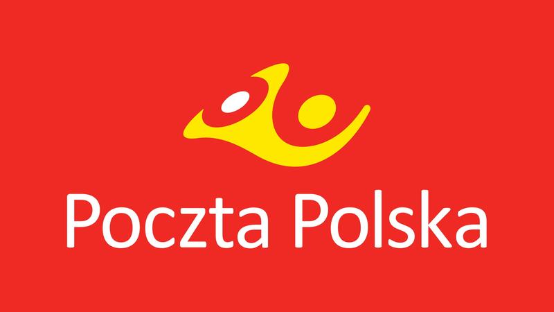 Zmiany w związkach zawodowych