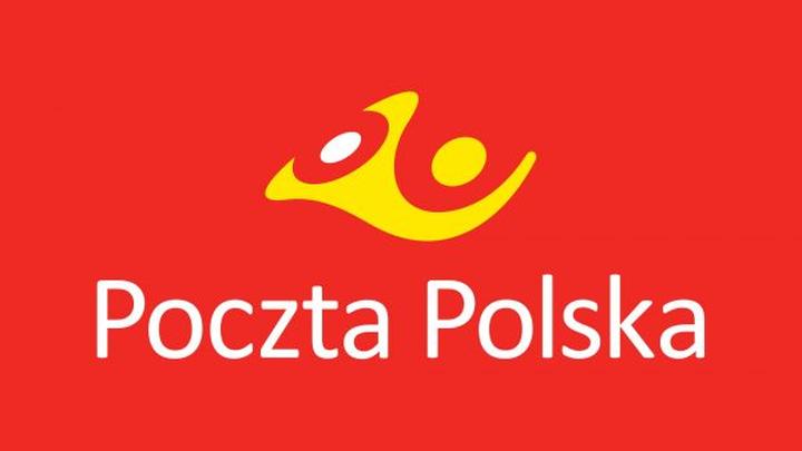 Związki zawodowe Poczty Polskiej