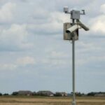 Fotoradary w Niemczech – wszystko, co musisz wiedzieć o mandatów i ich działaniu