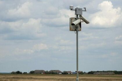 Fotoradary w Niemczech – wszystko, co musisz wiedzieć o mandatów i ich działaniu