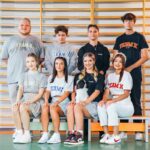 Gdzie kupić bilety na koncert Team X? Sprawdzone źródła, które warto znać