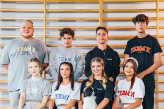 Gdzie kupić bilety na koncert Team X? Sprawdzone źródła, które warto znać
