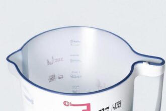 Ile litrów w galonie? Praktyczny przelicznik galonów na litry