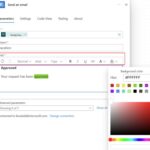 Jak bezpiecznie przesłać stronę HTML mailem i uniknąć problemów z kompatybilnością