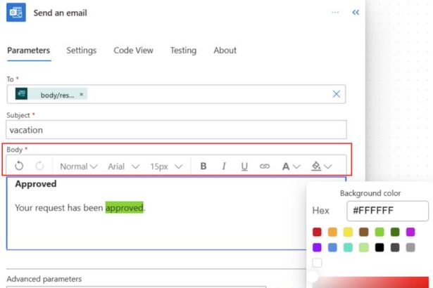 Jak bezpiecznie przesłać stronę HTML mailem i uniknąć problemów z kompatybilnością